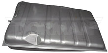 Load image into Gallery viewer, 576-032 Fuel Tank Dorman - OE Solutions Canada