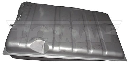 576-032 Fuel Tank Dorman - OE Solutions Canada