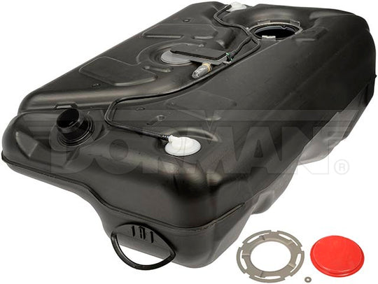 576-034 Fuel Tank Dorman - OE Solutions Canada