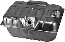 Load image into Gallery viewer, 576-035 Fuel Tank Dorman - OE Solutions Canada