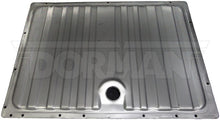 Load image into Gallery viewer, 576-036 Fuel Tank Dorman - OE Solutions Canada