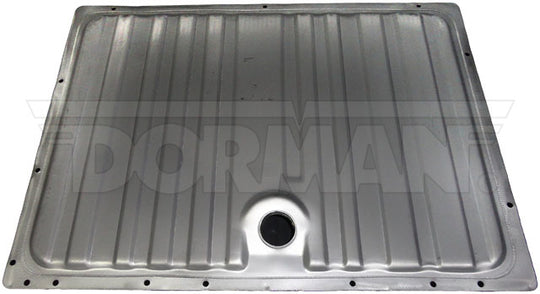 576-036 Fuel Tank Dorman - OE Solutions Canada