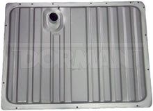 Load image into Gallery viewer, 576-037 Fuel Tank Dorman - OE Solutions Canada