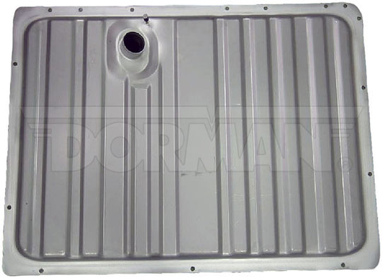 576-037 Fuel Tank Dorman - OE Solutions Canada