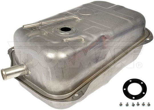 576-038 Fuel Tank Dorman - OE Solutions Canada