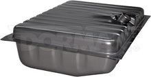 Load image into Gallery viewer, 576-040 Fuel Tank Dorman - OE Solutions Canada