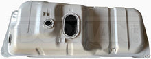 Load image into Gallery viewer, 576-042 Fuel Tank Dorman - OE Solutions Canada