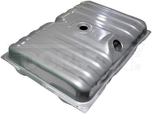 Load image into Gallery viewer, 576-043 Fuel Tank Dorman - OE Solutions Canada