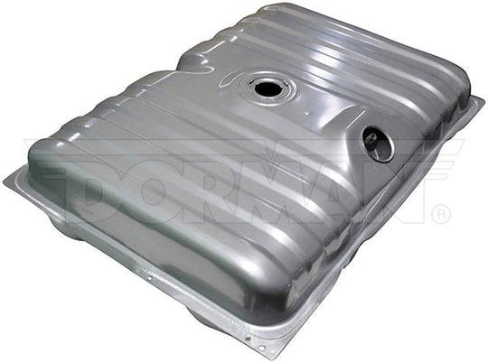 576-043 Fuel Tank Dorman - OE Solutions Canada