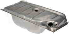 Charger l'image dans la galerie, 576-044 Fuel Tank Dorman - OE Solutions Canada