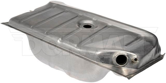 576-044 Fuel Tank Dorman - OE Solutions Canada