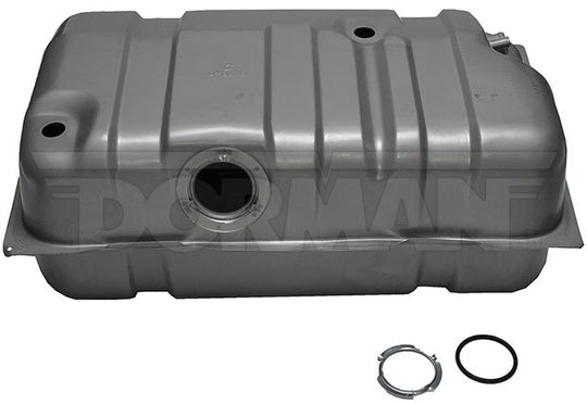 576-045 Fuel Tank Dorman - OE Solutions Canada