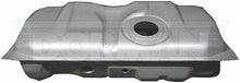 Load image into Gallery viewer, 576-046 Fuel Tank Dorman - OE Solutions Canada
