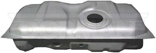 576-046 Fuel Tank Dorman - OE Solutions Canada