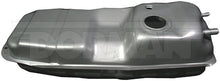 Load image into Gallery viewer, 576-047 Fuel Tank Dorman - OE Solutions Canada