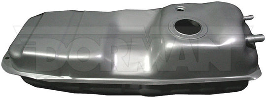 576-047 Fuel Tank Dorman - OE Solutions Canada