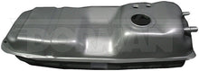 Charger l'image dans la galerie, 576-048 Fuel Tank Dorman - OE Solutions Canada