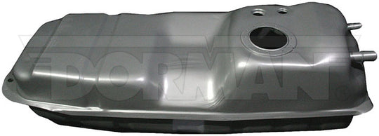 576-048 Fuel Tank Dorman - OE Solutions Canada