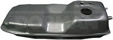 Load image into Gallery viewer, 576-049 Fuel Tank Dorman - OE Solutions Canada