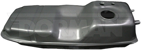 576-049 Fuel Tank Dorman - OE Solutions Canada