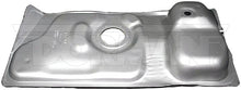 Load image into Gallery viewer, 576-050 Fuel Tank Dorman - OE Solutions Canada