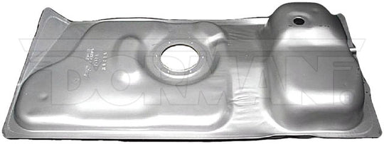 576-050 Fuel Tank Dorman - OE Solutions Canada