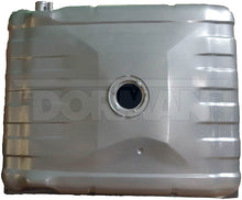 Load image into Gallery viewer, 576-051 Fuel Tank Dorman - OE Solutions Canada