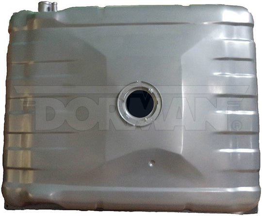 576-051 Fuel Tank Dorman - OE Solutions Canada