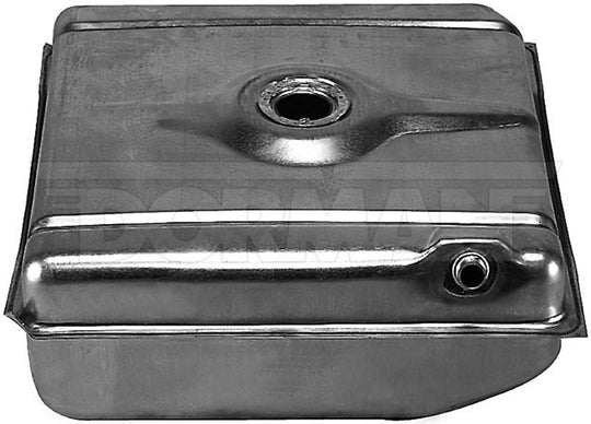 576-052 Fuel Tank Dorman - OE Solutions Canada