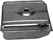 Load image into Gallery viewer, 576-053 Fuel Tank Dorman - OE Solutions Canada