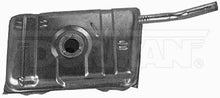 Load image into Gallery viewer, 576-054 Fuel Tank Dorman - OE Solutions Canada