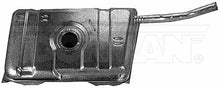 Load image into Gallery viewer, 576-055 Fuel Tank Dorman - OE Solutions Canada