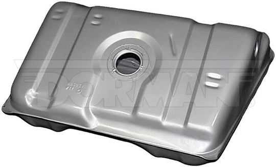 576-057 Fuel Tank Dorman - OE Solutions Canada