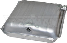 Load image into Gallery viewer, 576-058 Fuel Tank Dorman - OE Solutions Canada