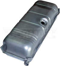 Load image into Gallery viewer, 576-059 Fuel Tank Dorman - OE Solutions Canada