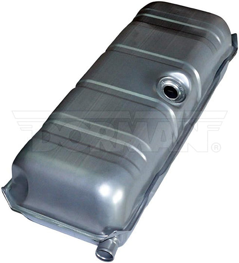 576-059 Fuel Tank Dorman - OE Solutions Canada