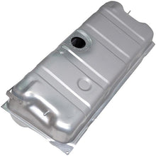 Load image into Gallery viewer, 576-062 Fuel Tank Dorman - OE Solutions Canada