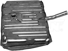 Load image into Gallery viewer, 576-064 Fuel Tank Dorman - OE Solutions Canada