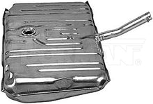 Load image into Gallery viewer, 576-066 Fuel Tank Dorman - OE Solutions Canada