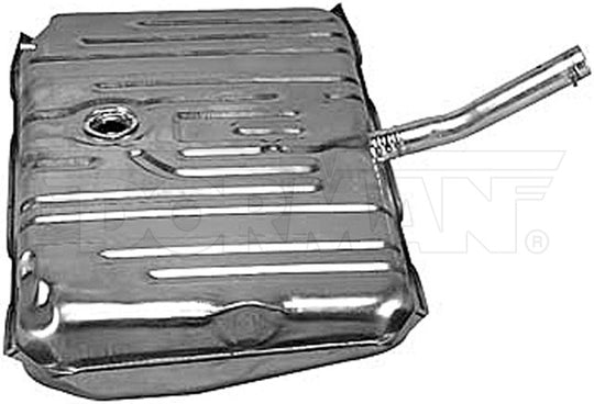576-066 Fuel Tank Dorman - OE Solutions Canada