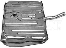 Load image into Gallery viewer, 576-069 Fuel Tank Dorman - OE Solutions Canada