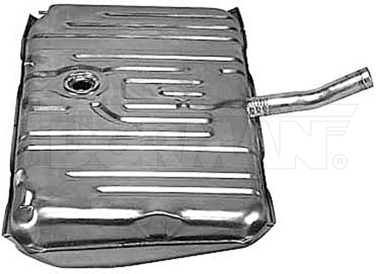 576-069 Fuel Tank Dorman - OE Solutions Canada