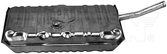 576-070 Fuel Tank Dorman - OE Solutions Canada
