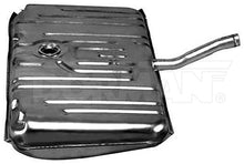 Load image into Gallery viewer, 576-071 Fuel Tank Dorman - OE Solutions Canada
