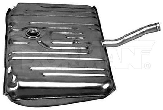 576-071 Fuel Tank Dorman - OE Solutions Canada