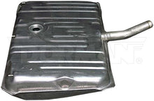 Load image into Gallery viewer, 576-072 Fuel Tank Dorman - OE Solutions Canada
