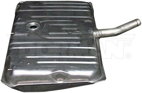 576-072 Fuel Tank Dorman - OE Solutions Canada