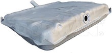 Load image into Gallery viewer, 576-073 Fuel Tank Dorman - OE Solutions Canada