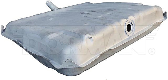 576-073 Fuel Tank Dorman - OE Solutions Canada