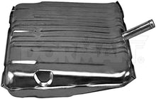 Load image into Gallery viewer, 576-074 Fuel Tank Dorman - OE Solutions Canada